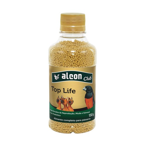 TOP LIFE 150G