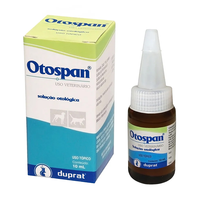 OTOSPAN