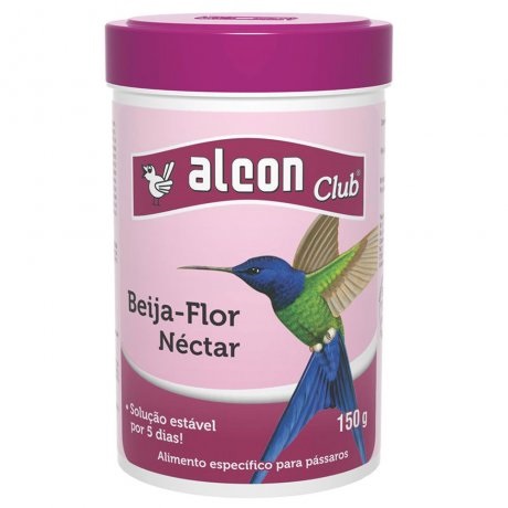 BEIJA FLOR 150G