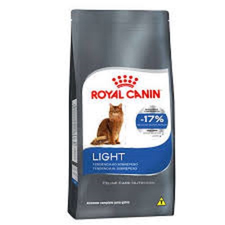 LIGHT 400G