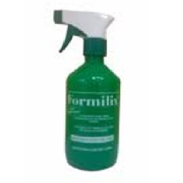 FORMILIX SPRAY 500ML