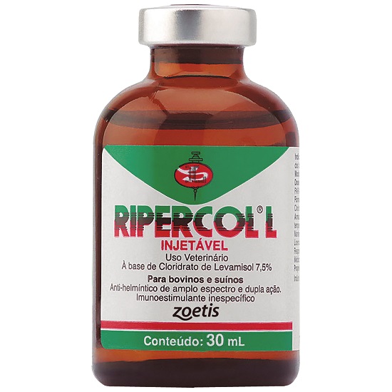 RIPERCOL L 7,5% 30ML